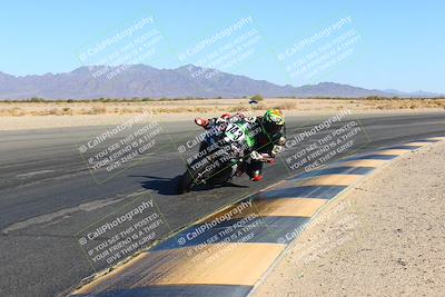 media/Feb-11-2022-2WTD (Fri) [[4ba253f296]]/A Group/Session 6 Turn 15 Inside/